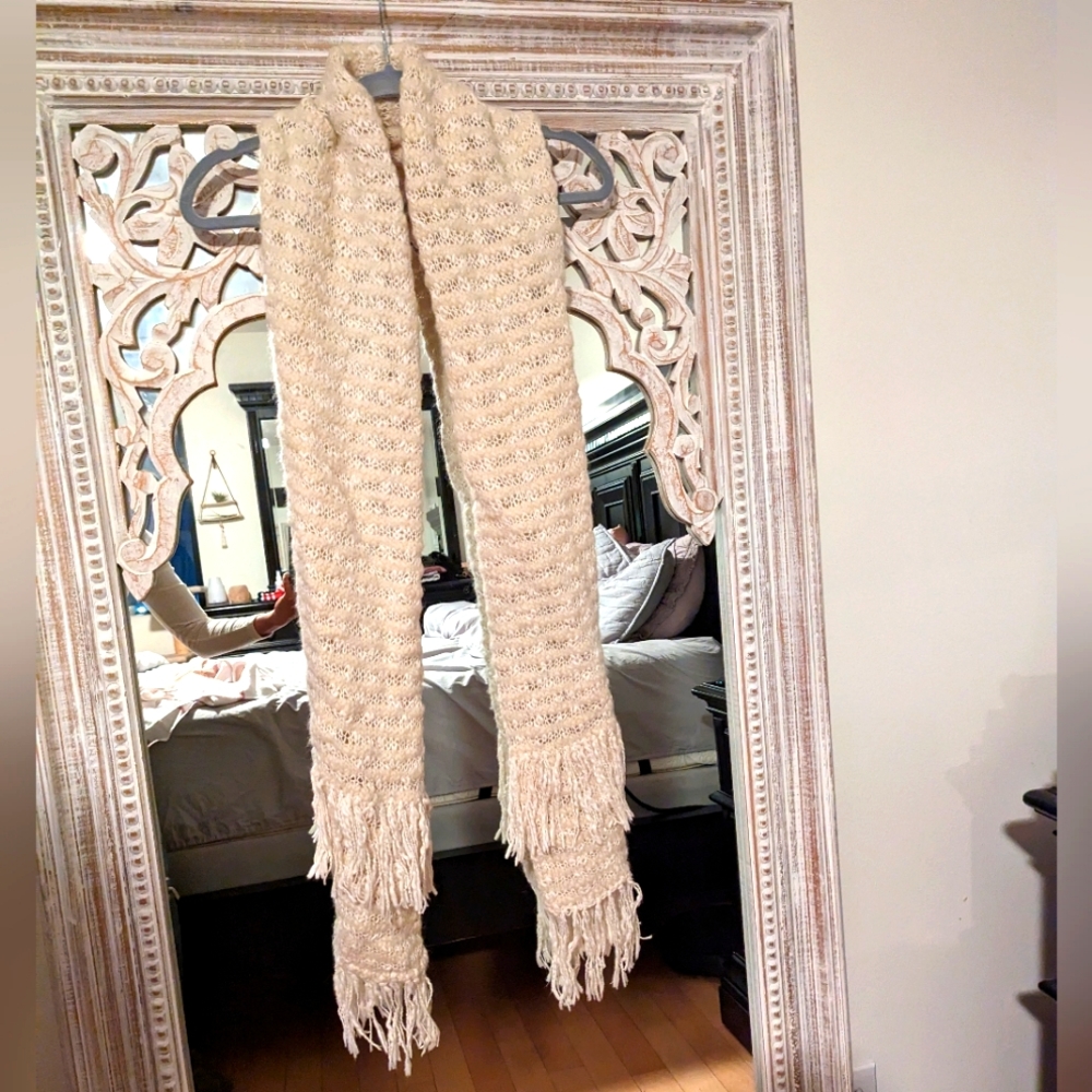 Spell and The Gypsy Collective Kimba Scarf